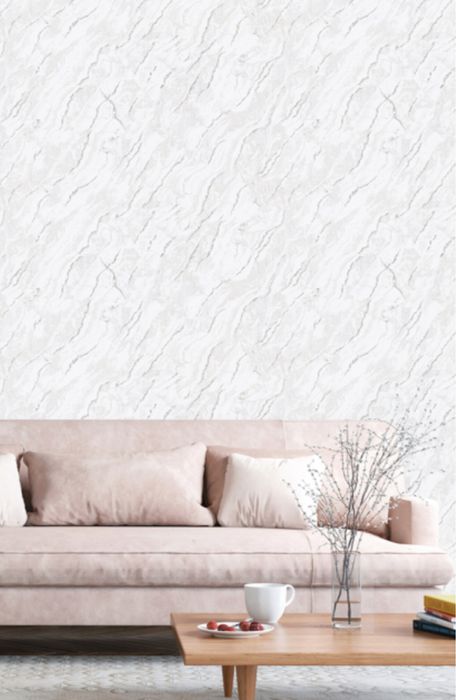 Шпалери Vinil Lagoona Decor, 10,05x1,06 м,