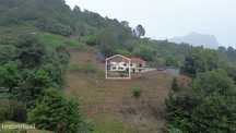 Moradia T3 Venda em Faial,Santana