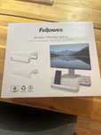Podstawka pod monitor Followes