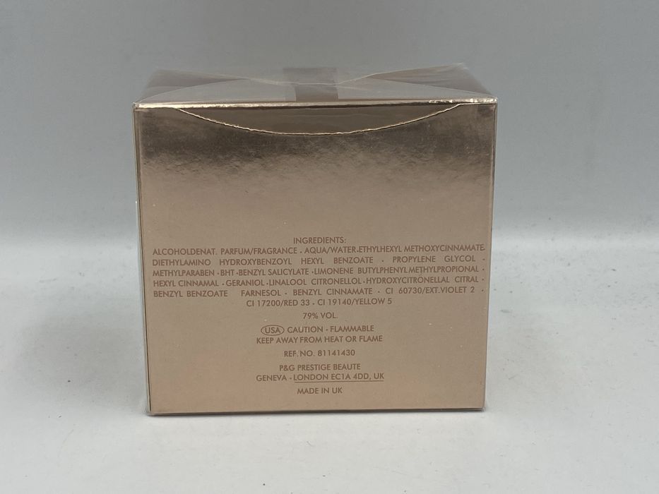 Dolce & Gabbana Rose The One 75ml Okazja