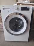 Pralka Beko MWTV7634XCW – 7 kg, 1200 obr/min, jak nowa!