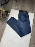 Джинси G-Star Raw