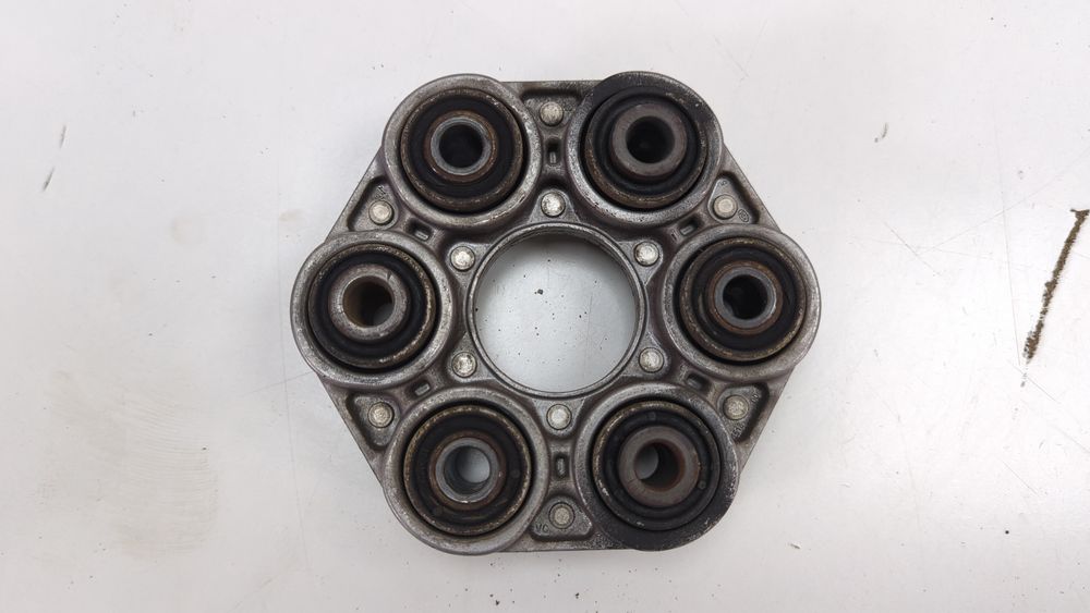 Вал карданний акпп для BMW 740 2013-2015