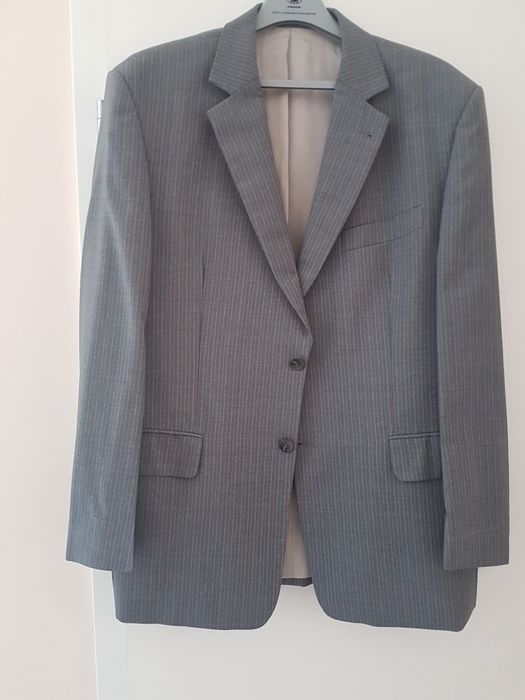 Garnitur letni Bytom