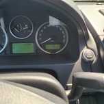 Land Rover Freelander  TD4 2.2 4x4