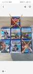 Gry na konsole PS4