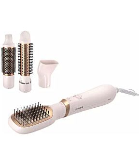 Фен-щітка стайлер Philips BHA310/00