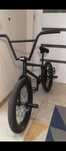 Bmx Fiend Primo Bsd Strs Colony