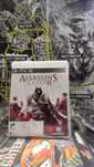Assassin's Creed 2 | PS3 | Sklep | Kraków | Wysyłka | Wymiana