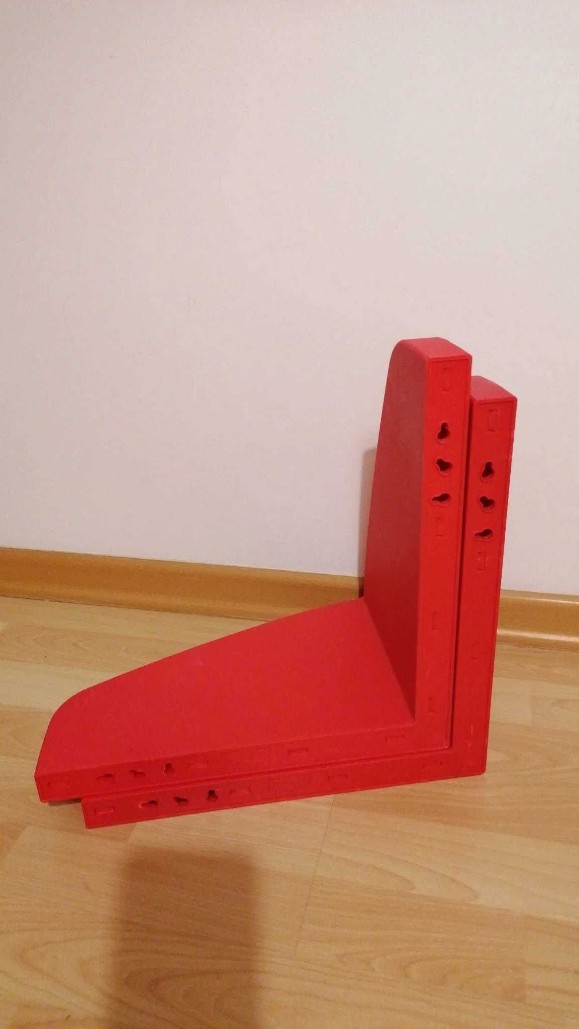mesa criança ikea