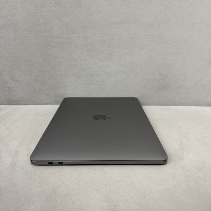 ІДЕАЛ | Macbook Pro 13” 2019(2020) I5 16Gb | 512Gb • Гарантія Макбук