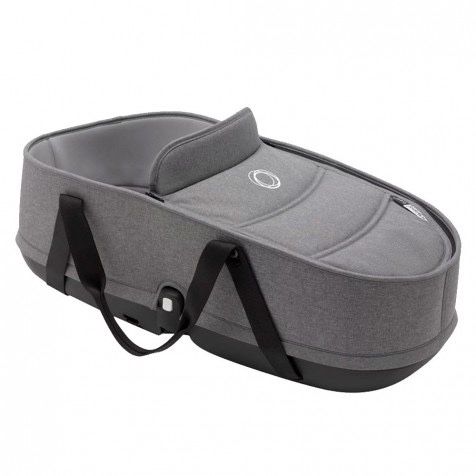 Bugaboo люлька переноска bee5 нова