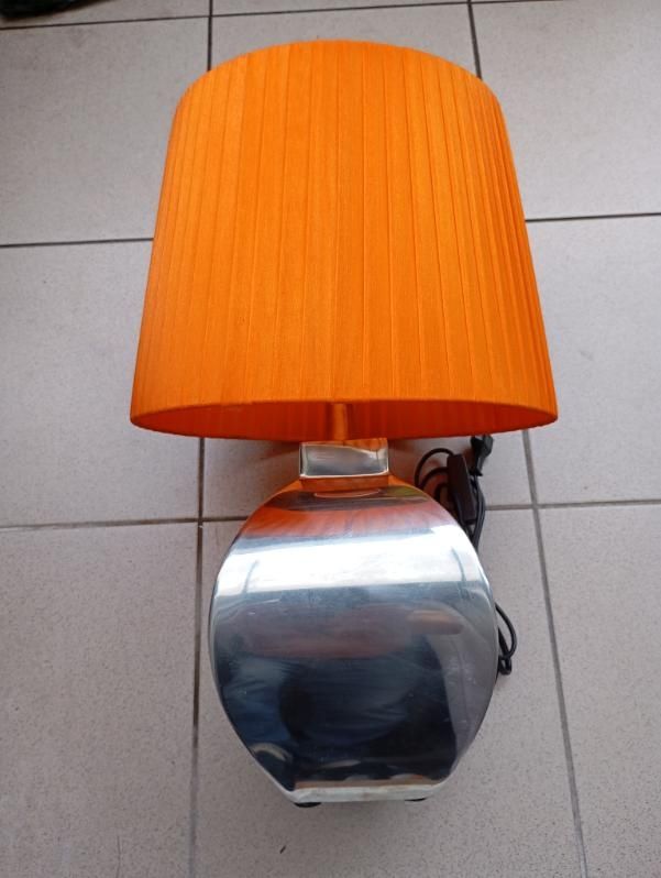 Lampy    stojace