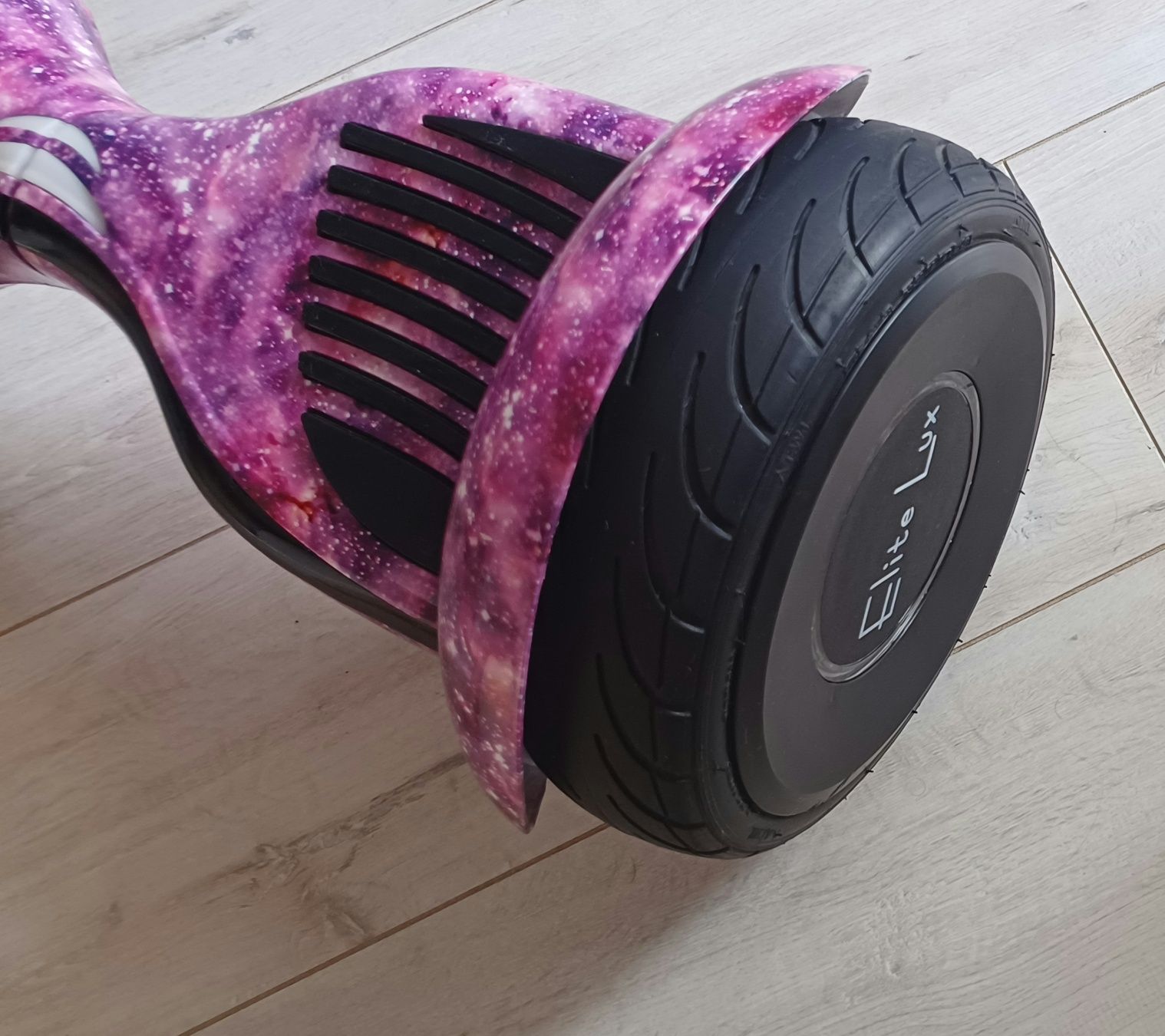 Гіроборд гіроскутер Smart Balance 10.5 Premium Elite lux