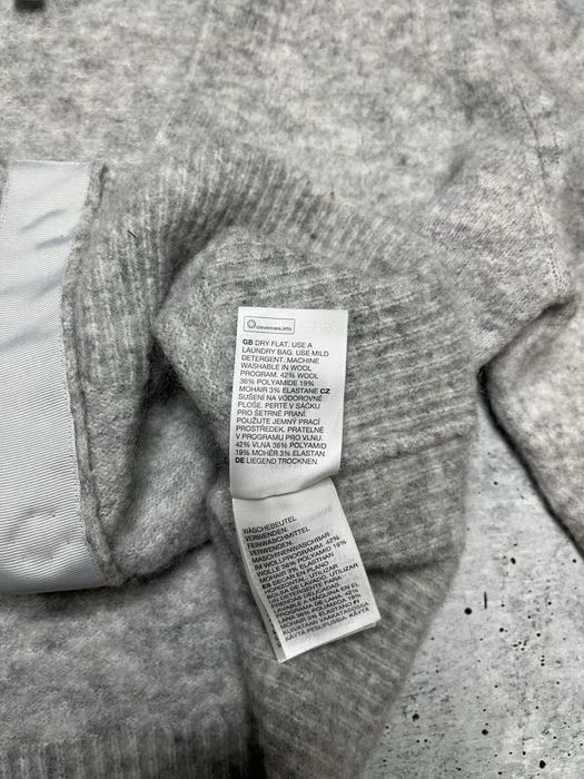 Кардиган & Other Stories