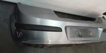 PARACHOQUES TRAS OPEL ASTRA H 04-09