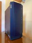 Desktop gaming lenovo