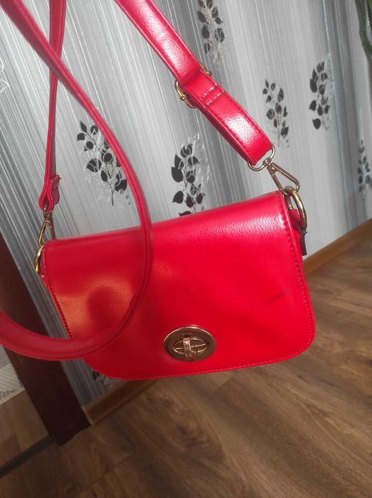 Сумки жіночі одним лотом