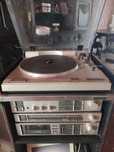 Gira discos Pioneer
