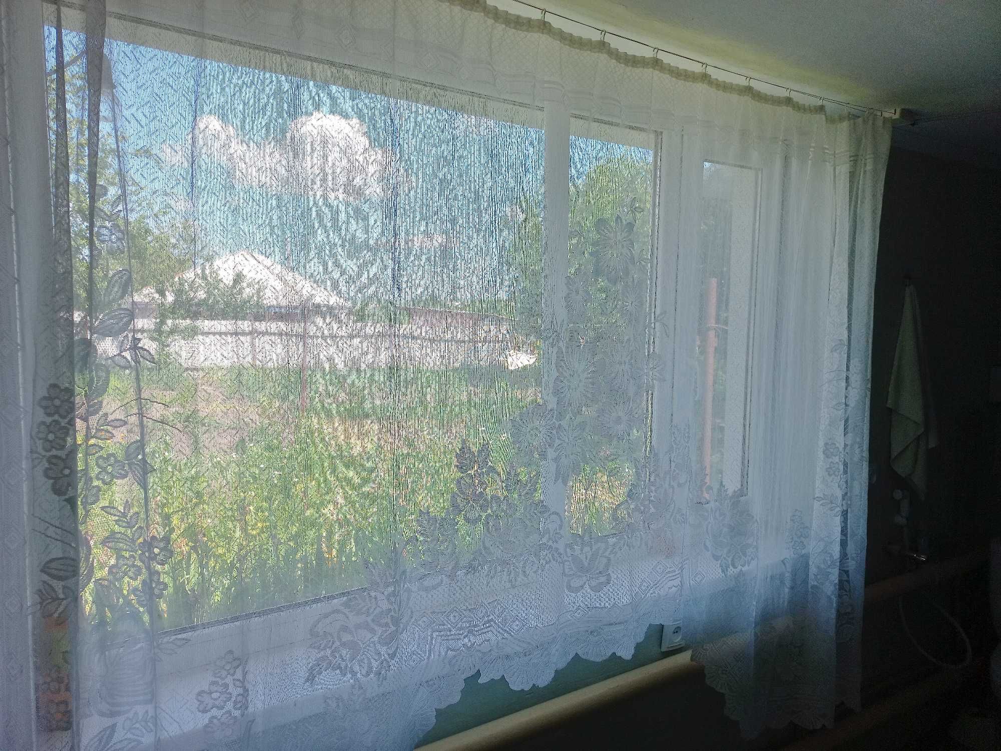 Продам пол дома в Чугуеве