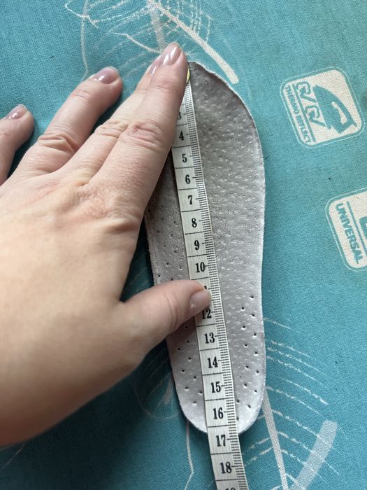 Капці тапочки Nazo тапки