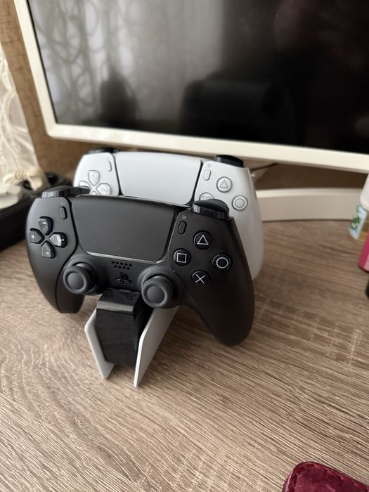 Продам Ps 5 slim