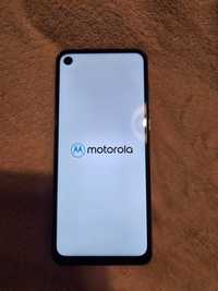 Motorola One Vision 4/128 GB