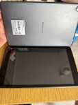Tablet Blackview Model Tab 50 Kids (EEA)