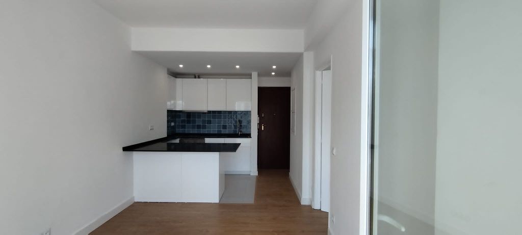 Arrenda-se Apartamento T1