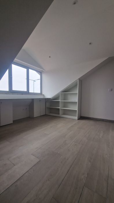 Apartamento T3 na Trofa para Arrendar