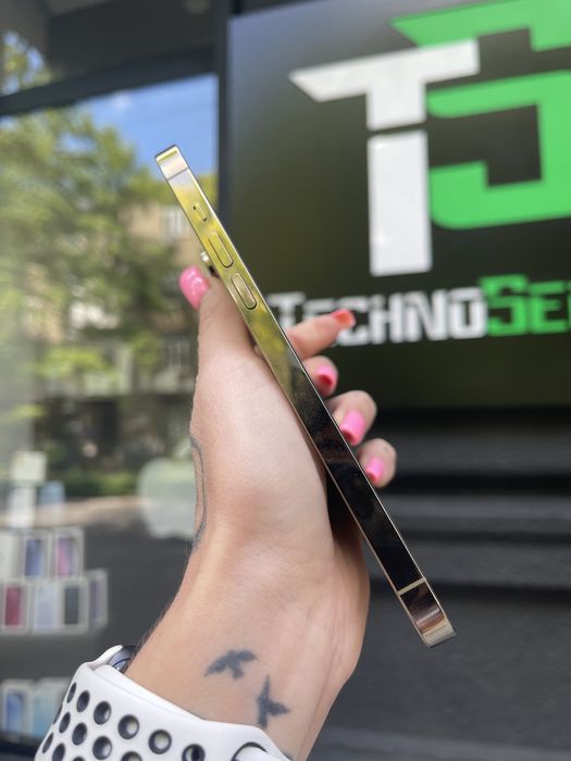 Айфон 14 про макс 128/256/512/1тб Iphone 14 pro max Trade-in