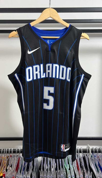 Jerseys NBA Celtics, Lakers, ALL Star, Orlando, Brooklyn, Neets