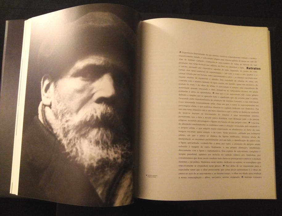 Laura Castro - António Carneiro