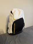 Plecak Nike elite
