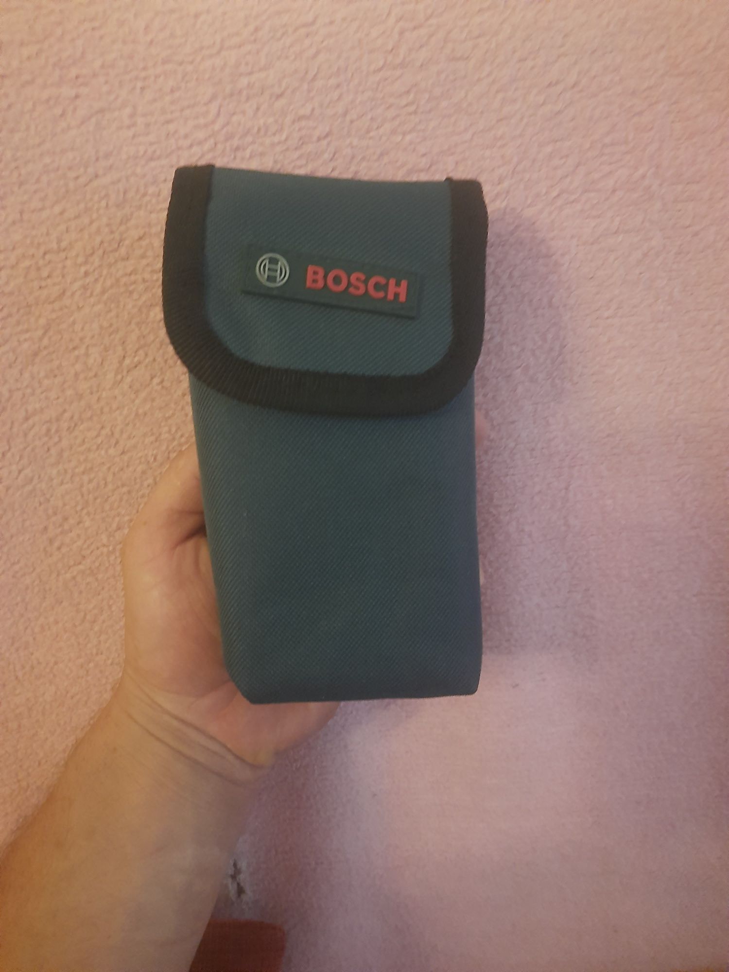Detektor lasera lr2 bosch