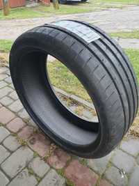 Opona Goodyear 245/35 20