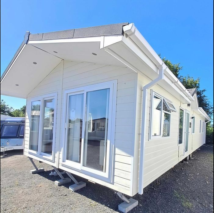 Linda Casa T3 Pronta a Habitar