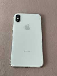 Продам iphone 10