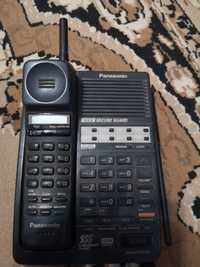 KX-T3971BX радиотелефон