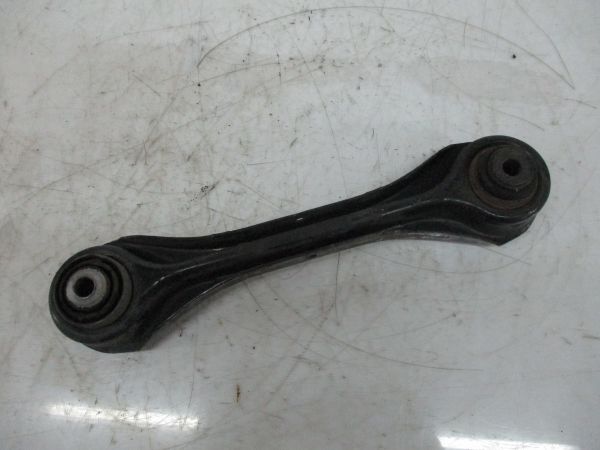 Braço de suspensão trás direito BMW 1 (E87)