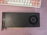 AMD Radeon RX 470 4GB