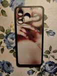 Etui na tel Realme c 53