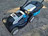 Kosiarka elektryczna Macallister MLMP1300