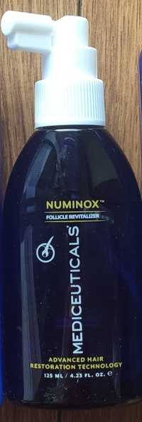 Mediceuticals Numinox 125ml