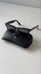 Original Wayfarer Clássico Polarized