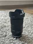 Tamron 28-75mm f/2.8 Di III VXD G1