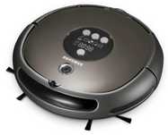 Sprzedam robota odkurzajacego samsung SR8875