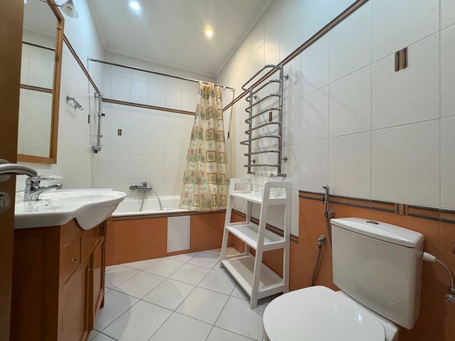 Козин. Котеджне містечко Сосновий Бір. Без %