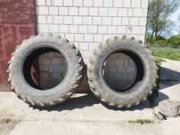 Opony 520/85r42 alliance (20.8r42) koła bliźniacze