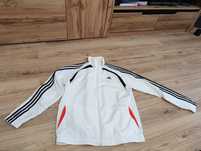 Bluza adidas stan idaalny